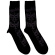 Motorhead - Warpig Outlines Uni Bl Socks (Eu 40-45) Motorhead - Warpig Outlines Uni Bl Socks (Eu 40-45)