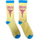 Nirvana - Angelic Uni Yell Socks (Eu 40-45) Nirvana - Angelic Uni Yell Socks (Eu 40-45)