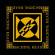 Machine Head - Diamond Logo Bandana Machine Head - Diamond Logo Bandana