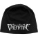 Bullet For My Valentine - Logo Jd Print Beanie H Bullet For My Valentine - Logo Jd Print Beanie H