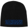 Carcass - Logo Beanie H Carcass - Logo Beanie H