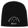 Children Of Bodom - Hatecrew / Finland Beanie H Children Of Bodom - Hatecrew / Finland Beanie H