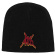 Dark Angel - Logo Beanie H Dark Angel - Logo Beanie H