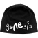 Genesis - Logo Jd Print Beanie H Genesis - Logo Jd Print Beanie H
