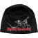 Iron Maiden - The Trooper Jd Print Beanie H Iron Maiden - The Trooper Jd Print Beanie H