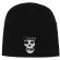 Misfits - Logo & Fiend Beanie H Misfits - Logo & Fiend Beanie H