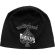 Motorhead - Ace Of Spades Jd Print Beanie H Motorhead - Ace Of Spades Jd Print Beanie H