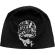 Phil Anselmo & The Illegals - Face Jd Print Beanie H Phil Anselmo & The Illegals - Face Jd Print Beanie H