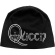 Queen - Logo Jd Print Beanie H Queen - Logo Jd Print Beanie H