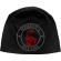 Scorpions - Est. 1965 Jd Print Beanie H Scorpions - Est. 1965 Jd Print Beanie H