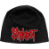 Slipknot - Logo Jd Print Beanie H Slipknot - Logo Jd Print Beanie H