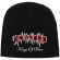 Tankard - Kings Of Beer Beanie H Tankard - Kings Of Beer Beanie H