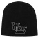 Thin Lizzy - Logo Beanie H Thin Lizzy - Logo Beanie H
