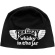 Thin Lizzy - Whisky In The Jar Jd Print Beanie H Thin Lizzy - Whisky In The Jar Jd Print Beanie H