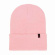 Tokyo Time - Urban Pink Beanie H Tokyo Time - Urban Pink Beanie H