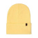 Tokyo Time - Urban Yell Beanie H Tokyo Time - Urban Yell Beanie H