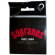 Sopranos - Collegiate Logo Magnet Sopranos - Collegiate Logo Magnet
