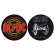Ac/Dc - For Those About To Rock/High Voltage Sli Ac/Dc - For Those About To Rock/High Voltage Sli