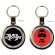 Black Eyed Peas - The End Keychain Spinn Black Eyed Peas - The End Keychain Spinn