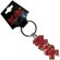 Ac/Dc - Logo Keychain Ac/Dc - Logo Keychain