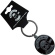 Black Label Society - Sdmf Keychain Black Label Society - Sdmf Keychain