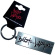 Bullet For My Valentine - Engraved Logo Keychain Bullet For My Valentine - Engraved Logo Keychain