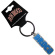 Don Broco - Blue Logo Keychain Don Broco - Blue Logo Keychain