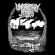 Unearthly Rites - Ecdysis Unearthly Rites - Ecdysis