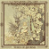 Horseburner - Voice Of Storms (Ice Blue Vinyl Lp) Horseburner - Voice Of Storms (Ice Blue Vinyl Lp)