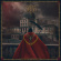 Seth - La France Des Maudits (Black Vinyl Seth - La France Des Maudits (Black Vinyl