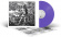 Camerata Mediolanense - Atalanta Fugiens (Purple Vinyl Lp) Camerata Mediolanense - Atalanta Fugiens (Purple Vinyl Lp)