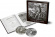 Camerata Mediolanense - Atalanta Fugiens (2 Cd Hardcover Bo Camerata Mediolanense - Atalanta Fugiens (2 Cd Hardcover Bo