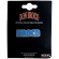 Don Broco - Blue Logo Pin Badge Don Broco - Blue Logo Pin Badge