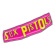 Sex Pistols - Logo Retail Packed Pin Badge Sex Pistols - Logo Retail Packed Pin Badge