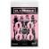 Blackpink - Logo & Band Button Badge Pack Blackpink - Logo & Band Button Badge Pack