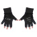 Cradle Of Filth - Cof/Supreme Vampiric Fingerless Gloves Cradle Of Filth - Cof/Supreme Vampiric Fingerless Gloves