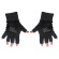 Iron Maiden - Logo Fingerless Gloves Iron Maiden - Logo Fingerless Gloves