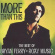 Bryan Ferry Roxy Music - More Than This Bryan Ferry Roxy Music - More Than This