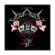 Alchemy - Angels Of Fortune Standard Patch Alchemy - Angels Of Fortune Standard Patch