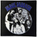 Black Sabbath - Band Photo Circle Printed Patch Black Sabbath - Band Photo Circle Printed Patch