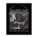 Equilibrium - Apokalypse Standard Patch Equilibrium - Apokalypse Standard Patch