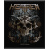 Heathen - Chaos Of Evolution Standard Patch Heathen - Chaos Of Evolution Standard Patch