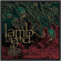 Lamb Of God - Ashes Of The Wake Standard Patch Lamb Of God - Ashes Of The Wake Standard Patch