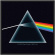 Pink Floyd - Dark Side Of The Moon Standard Patch Pink Floyd - Dark Side Of The Moon Standard Patch