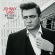 Johnny Cash - Rebel Sings Johnny Cash - Rebel Sings