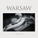 Warsaw - Warsaw Warsaw - Warsaw