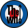 The Who - Target Retail Packaged Patch The Who - Target Retail Packaged Patch