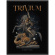 Trivium - In The Court Of The Dragon Standard Patc Trivium - In The Court Of The Dragon Standard Patc