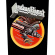Judas Priest - Screaming For Vengeance Back Patch Judas Priest - Screaming For Vengeance Back Patch