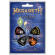 Megadeth - Rust In Peace Plectrum Pack Megadeth - Rust In Peace Plectrum Pack